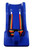 Skillbuilders Feeder Seat, seat only, medium