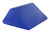 Skillbuilders Positioning Wedge - Knee Wedge - 13" x 21" x 15"