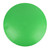 CanDo Balance Disc - 24" (60 cm) Diameter - Green