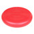 CanDo Balance Disc - 14" (35 cm) Diameter - Red