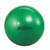 TheraBand Inflatable Exercise Ball - Pro Series SCP - Green - 26" (65 cm)