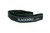 BLACKROLL Resist Band, Extreme Intensity, 70", Black
