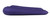 Senso Vein Trainer - 13" x 13" - Purple