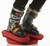 Senso Ski Trainer - 16" x 16"