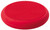 Dynair Senso Cushions, Regular - 13" - Red