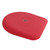 Dynair Wedge, Junior - 13" x 13" - Red