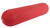 Multiroll Functional Roller - 32" x 7" - Red
