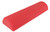Senso Balance Bar - 20" x 7" - Red