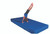 CanDo Thick Mat - non-folding - 4' x 8' - 4" thick