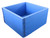 Sensory Ball Environment 4 panels, 2,500 large balls 4' x 4'