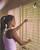 CanDo Overdoor Shoulder Pulley - Single Pulley with Door Strap, 25-pack