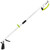FabLife Reaching aid, pistol grip, open jaw, 32-1/2" folds to 16-1/2"