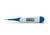 ADC Adtemp Flex-tip 10 Second Digital Thermometer