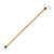 Dressing stick