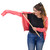 Dressing stick