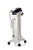Intelect RPW 2, Includes Standard Accessories