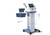 Vectra Neo Module Ultrasound