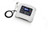 Dynatron Solaris Plus 706, 5 Channel Stim, TriWave and ThermoStim Options
