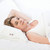 Cervalign Cervical Support Pillow, 5"