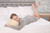 The Original Wonder Disc, Knee Spacer Support Pillow