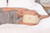 The Original Wonder Disc, Knee Spacer Support Pillow