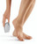 ViscoHeel K Size 2
