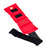 EconoCuff Weight, Red (2.5 lb.)