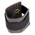 The Cuff Original Ankle and Wrist Weight, Walnut (0.5 lb.)