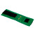 The Cuff Original Ankle and Wrist Weight, Olive (1.5 lb.)