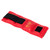 The Cuff Original Ankle and Wrist Weight, Red (2.5 lb.)