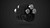 FingerWeights, 10-Finger Set, Black