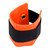 The Cuff Deluxe Ankle and Wrist Weight, Orange (0.75 lb.)