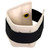 The Cuff Deluxe Ankle and Wrist Weight, White (2 lb.)
