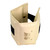 The Cuff Deluxe Ankle and Wrist Weight, Parchment (9 lb.)