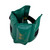 The Cuff Deluxe Ankle and Wrist Weight, Olive (12.5 lb.)