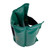 The Cuff Deluxe Ankle and Wrist Weight, Green (25 lb.)