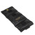 The Cuff Deluxe Ankle and Wrist Weight, 3 kg