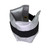 The Cuff Deluxe Ankle and Wrist Weight, 3.5 kg