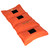 The Cuff Deluxe Ankle and Wrist Weight, 6 kg