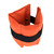 The Cuff Deluxe Ankle and Wrist Weight, 6 kg