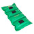 The Cuff Deluxe Ankle and Wrist Weight, 7 kg