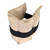 The Cuff Deluxe Ankle and Wrist Weight, 8 kg