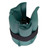 The Cuff Deluxe Ankle and Wrist Weight, 9 kg
