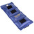 The Cuff Original Ankle and Wrist Weight - 2.5 Kg - Blue