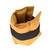 The Cuff Original Ankle and Wrist Weight - 4 Kg - Gold