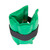 The Cuff Original Ankle and Wrist Weight - 7 Kg - Olive