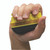 CanDo Digi Grip - Yellow (x-light)