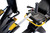 NuStep, T6 MAX Recumbent Cross Trainer