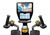 NuStep, T6 MAX Recumbent Cross Trainer