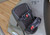 NuStep, T5XR Recumbent Cross Trainer